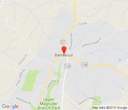 Security Garage Door Repair Service Damascus, MD 240-308-8638 Security Garage Door Repair Service Damascus, MD 240-308-8638